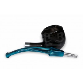 Cachimbo Bertoldi Callia Encerado – Filtro Perm Acrílico